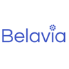 Belavia